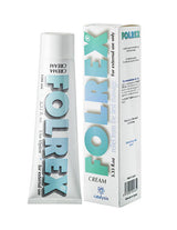 Folrex Crema Catalysis 100 ml