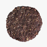 Galletas de Avena y Chocolate · Sierra Eco Foods
