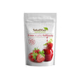 Fresa en Polvo Liofilizada Salud Viva 80g