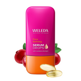 Booster Perfeccionador · Weleda · 30 ml
