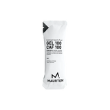Gel 100 CAF 100 · Maurten · 12 geles