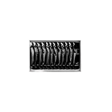 Gel 100 · Maurten · 12 geles