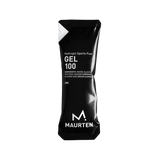 Gel 100 · Maurten · 12 geles