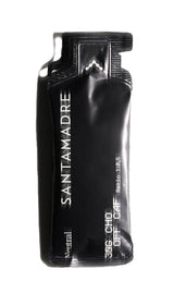 Gel Energético 30CHO OFF CAF: Sabor Neutral · Santa Madre · 50 ml