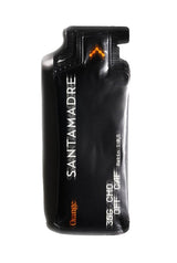 Gel Energético 30CHO OFF CAF: Sabor Naranja · Santa Madre · 50 ml