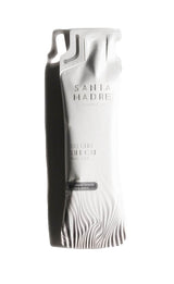 Gel Energético Unusual 60CHO OFF CAF: Sabor Neutral-Lemon · Santa Madre · 100 gramos