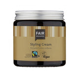 Gel Fijador de Cabello · Fair Squared · 100 ml