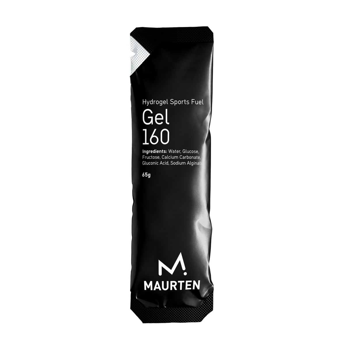 Gel 160 · Maurten · 65 gramos