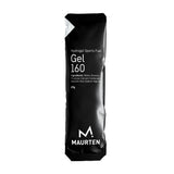 Gel 160 · Maurten · 65 gramos