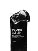Gel 160 · Maurten · 65 gramos
