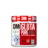 Gluta Pure 5000 · DMI Nutrition · 300 gramos