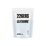 Glutamina · 226ERS · 300 gramos