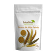 Grano de Mijo Pelado Salud Viva 500g