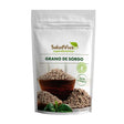 Grano de Sorgo Salud Viva 500g