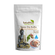 Happy Day Budha al Cacao Salud Viva 350g