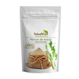 Harina de Avena Germinada Salud Viva 250g