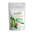 Harina de Banana Verde Salud Viva 200g