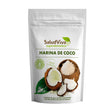 Harina de Coco Salud Viva 1 kg