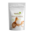 Harina de Garbanzos Salud Viva 500g
