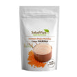 Harina de Lentejas Rojas Salud Viva 400g
