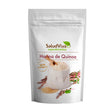 Harina de Quinoa Salud Viva 250g