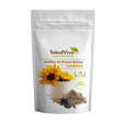 Harina de Semilla de Girasol Salud Viva 250g