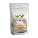 Harina de Sésamo Salud Viva 250g