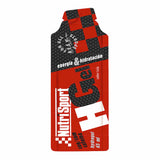 HGel Cola con Cafeína · Nutrisport · 65 ml