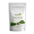 Hierba de Trigo Salud Viva 125g