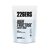 High Fructose Energy Drink: Sabor Neutro · 226ERS · 1 kg