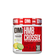 HMB Crossix Lima Limón · DMI Nutrition · 240 gramos