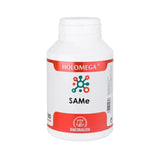 Holomega SAMe · Equisalud · 180 cápsulas