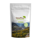 Hunza Eco · Salud Viva · 250 gramos