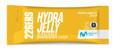 Gel Energético HydraJelly: Sabor Plátano · 226ERS · 40 gramos