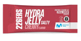 Gel Energético HydraJelly: Sabor Cereza · 226ERS · 40 gramos