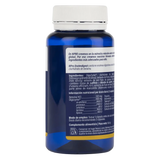 Enzimdigest · NPro Mibiota · 60 cápsulas