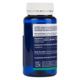 Lactoferrina · NPro Mibiota · 60 cápsulas