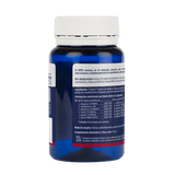 Multiprobiota · NPro Mibiota · 30 cápsulas