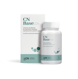 CN Base · LCN · 60 Cápsulas