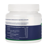 Regenintest · NPro Mibiota · 167 gramos