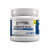 Creatina Monohidrato 200 Mesh · Polaris · 300 gramos