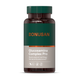Glucosamina Complex Pro · Bonusan · 60 comprimidos