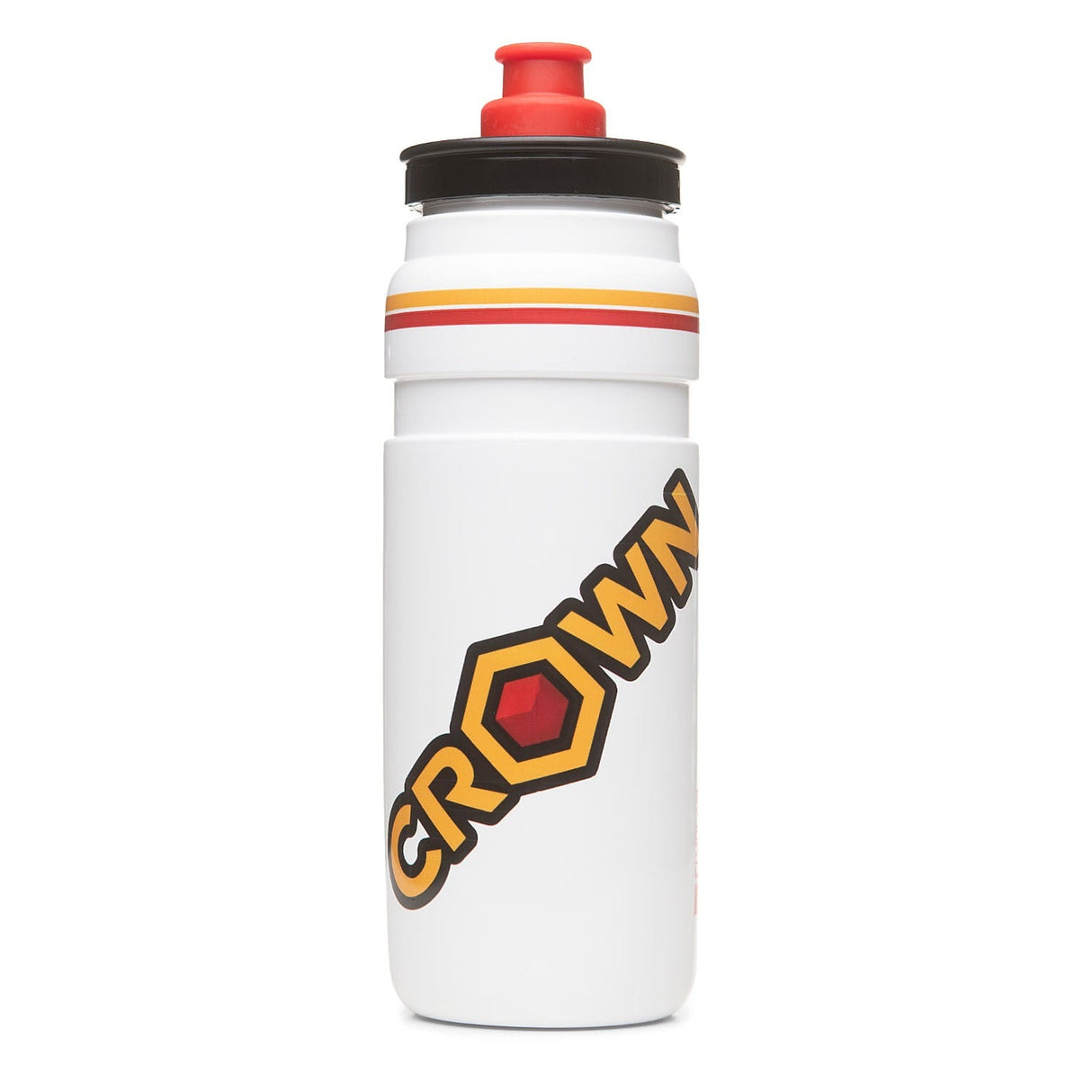 Bidón Pro Fly · Crown Sport Nutrition · 750 ml