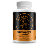 Climaphyt · Mederi · 120 cápsulas