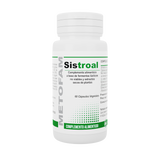 Sistroal · Metofam · 60 cápsulas