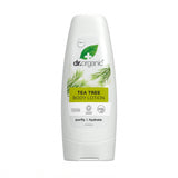 Loción Corporal Árbol de Té · Dr Organic · 200 ml