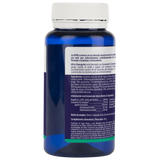 Cleanpylori · NPro · 60 cápsulas