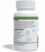 Arándano Rojo · Sotya · 90 cápsulas