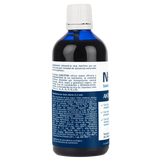 Antiox · NPro Mibiota · 100 ml