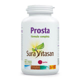 Prosta · Sura Vitasan · 60 perlas